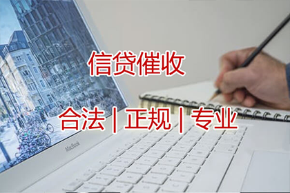 弟弟借款3万涉嫌诈骗？